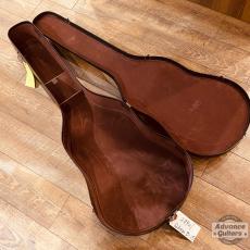 Gibson 1968年製 B-25 TSB_6
