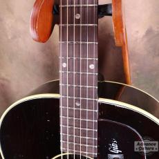 Gibson 1968年製 B-25 TSB_11