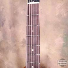 Gibson 1968年製 B-25 TSB_12