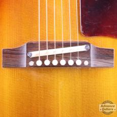 Gibson 1968年製 B-25 TSB_15