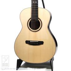 Dowina MA-GD-DS【セール開催中!36回無金利対象品】