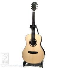 Dowina MA-GD-DS【セール開催中!36回無金利対象品】_2