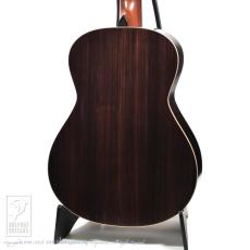 Dowina MA-GD-DS【セール開催中!36回無金利対象品】_4