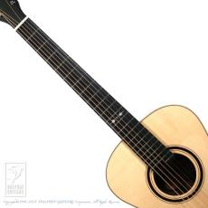 Dowina MA-GD-DS【セール開催中!36回無金利対象品】_5