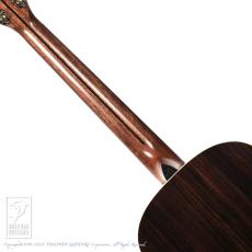 Dowina MA-GD-DS【セール開催中!36回無金利対象品】_6