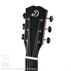 Dowina MA-GD-DS【セール開催中!36回無金利対象品】_7