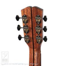 Dowina MA-GD-DS【セール開催中!36回無金利対象品】_8