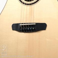 Dowina MA-GD-DS【セール開催中!36回無金利対象品】_9