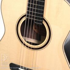 Dowina MA-GD-DS【セール開催中!36回無金利対象品】_10