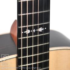 Dowina MA-GD-DS【セール開催中!36回無金利対象品】_11