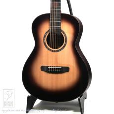 Dowina GS-GD-S【セール開催中!36回無金利対象品】