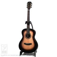Dowina GS-GD-S【セール開催中!36回無金利対象品】_2