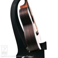 Dowina GS-GD-S【セール開催中!36回無金利対象品】_3