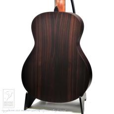 Dowina GS-GD-S【セール開催中!36回無金利対象品】_4