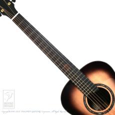 Dowina GS-GD-S【セール開催中!36回無金利対象品】_5