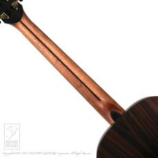 Dowina GS-GD-S【セール開催中!36回無金利対象品】_6