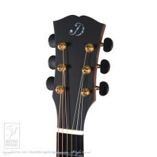 Dowina GS-GD-S【セール開催中!36回無金利対象品】_7
