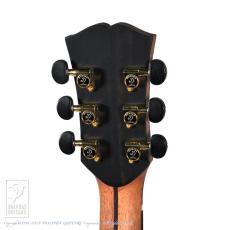 Dowina GS-GD-S【セール開催中!36回無金利対象品】_8