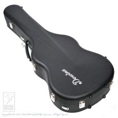 Dowina GS-GD-S【セール開催中!36回無金利対象品】_9