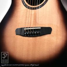 Dowina GS-GD-S【セール開催中!36回無金利対象品】_10