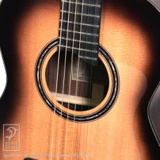 Dowina GS-GD-S【セール開催中!36回無金利対象品】_11