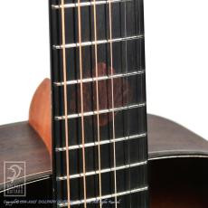 Dowina GS-GD-S【セール開催中!36回無金利対象品】_12