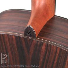 Dowina GS-GD-S【セール開催中!36回無金利対象品】_13