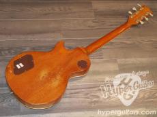 Gibson '72 Les Paul Deluxe_2