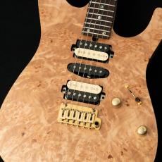 FenderJapan ストラトキャスター アッシュナチュラル Fender Japan Exclusive Classic 70s Stratocaster Ash Natural