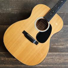 Martin OOO-12E KOA 2019年製_2