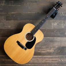 Martin OOO-12E KOA 2019年製_3