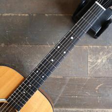 Martin OOO-12E KOA 2019年製_4