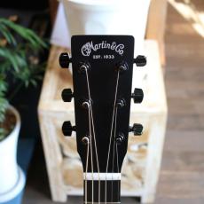 Martin OOO-12E KOA 2019年製_5