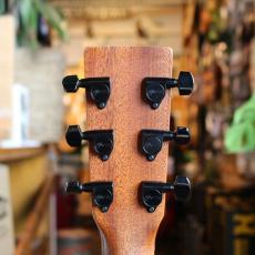 Martin OOO-12E KOA 2019年製_8