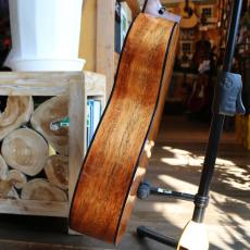 Martin OOO-12E KOA 2019年製_9