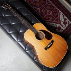 The Kasuga BG-100
