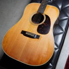 The Kasuga BG-100_2