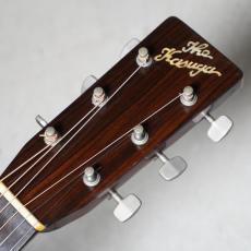 The Kasuga BG-100_8