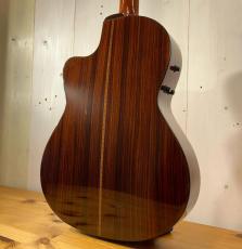 K.Yairi CE-3 2006年製【USED】_3