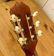 K.Yairi CE-3 2006年製【USED】_6