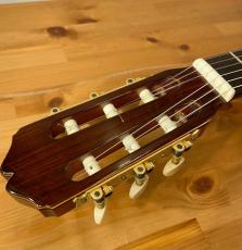 K.Yairi CE-3 2006年製【USED】_7