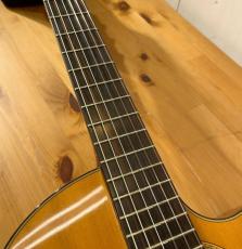 K.Yairi CE-3 2006年製【USED】_8