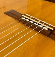 K.Yairi CE-3 2006年製【USED】_11