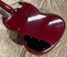 Gibson 【USED】SG 61 Reissue Heritage Cherry 1997y [3.17kg] 【G-CLUB TOKYO】　_5