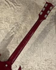 Gibson 【USED】SG 61 Reissue Heritage Cherry 1997y [3.17kg] 【G-CLUB TOKYO】　_8