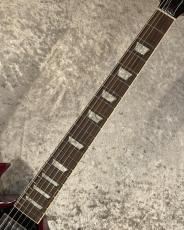 Gibson 【USED】SG 61 Reissue Heritage Cherry 1997y [3.17kg] 【G-CLUB TOKYO】　_9