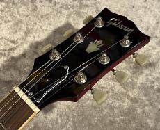 Gibson 【USED】SG 61 Reissue Heritage Cherry 1997y [3.17kg] 【G-CLUB TOKYO】　_10