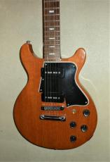 Gibson LES PAUL Jr SP DC_2