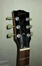 Gibson LES PAUL Jr SP DC_3