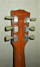 Gibson LES PAUL Jr SP DC_4